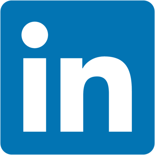 LinkedIn-Logo-500x500