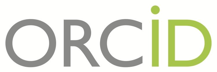 orcid-logo